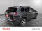 2020 Jeep Cherokee Limited 4x4