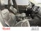 2023 Jeep Cherokee Altitude Lux 4x4
