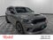 2021 Dodge Durango GT Plus AWD