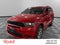 2020 Dodge Durango GT Plus AWD