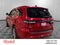 2020 Dodge Durango GT Plus AWD