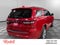 2020 Dodge Durango GT Plus AWD