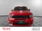 2020 Dodge Durango GT Plus AWD