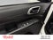 2019 Jeep Grand Cherokee Altitude 4x4