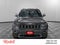 2017 Jeep Grand Cherokee Limited 4x4