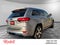 2016 Jeep Grand Cherokee High Altitude