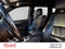 2016 Jeep Grand Cherokee High Altitude