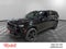 2022 Jeep Grand Cherokee L Altitude 4x4