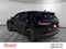 2022 Jeep Grand Cherokee L Altitude 4x4