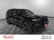 2022 Jeep Grand Cherokee L Altitude 4x4