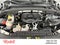 2024 Jeep Grand Cherokee 4xe BLACK