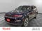 2024 Jeep Grand Cherokee 4xe WICKER/BLACK
