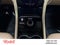 2024 Jeep Grand Cherokee 4xe WICKER/BLACK