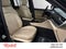 2024 Jeep Grand Cherokee 4xe WICKER/BLACK