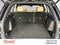 2024 Jeep Grand Cherokee 4xe WICKER/BLACK