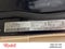 2024 Jeep Grand Cherokee 4xe WICKER/BLACK