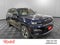 2024 Jeep Grand Cherokee 4xe WICKER/BLACK