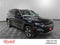 2024 Jeep Grand Cherokee 4xe WICKER/BLACK