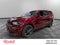 2022 Dodge Durango R/T Plus AWD