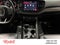 2022 Dodge Durango R/T Plus AWD