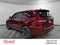 2022 Dodge Durango R/T Plus AWD