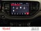 2022 Dodge Durango R/T Plus AWD