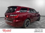 2022 Dodge Durango R/T Plus AWD