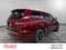2022 Dodge Durango R/T Plus AWD