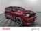 2022 Dodge Durango R/T Plus AWD