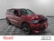 2022 Dodge Durango R/T Plus AWD