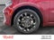 2022 Dodge Durango R/T Plus AWD