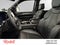 2022 Jeep Wagoneer Series III Carbide 4x4
