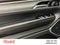 2022 Jeep Wagoneer Series III Carbide 4x4