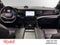 2022 Jeep Wagoneer Series III Carbide 4x4