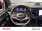 2022 Jeep Wagoneer Series III Carbide 4x4