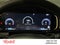 2022 Jeep Wagoneer Series III Carbide 4x4