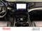 2022 Jeep Wagoneer Series III Carbide 4x4