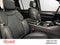 2022 Jeep Wagoneer Series III Carbide 4x4
