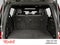 2022 Jeep Wagoneer Series III Carbide 4x4