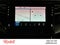 2022 Jeep Wagoneer Series III Carbide 4x4