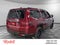 2022 Jeep Wagoneer Series III Carbide 4x4