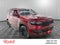2022 Jeep Wagoneer Series III Carbide 4x4