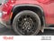 2022 Jeep Wagoneer Series III Carbide 4x4