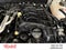 2022 Jeep Gladiator Rubicon 4x4