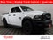 2020 RAM 1500 Classic Warlock