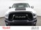 2020 RAM 1500 Classic Warlock