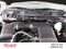 2020 RAM 1500 Classic Warlock