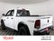 2020 RAM 1500 Classic Warlock