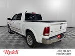 2013 RAM 1500 Laramie