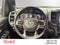 2024 RAM 1500 Big Horn Crew Cab 4x4 5'7" Box